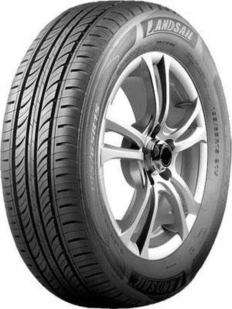 Landsail LS688 185/60 R14 82H