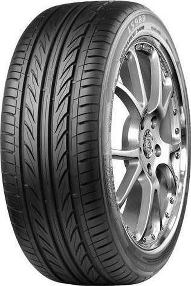 Landsail LS988 205/45 R16 87W
