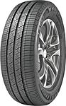 Landsail LSV88+ 195/70 R15C 104/102S Landsail LSV88+ 195/70 R15C 104/102S