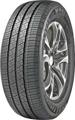 Landsail LSV88+ 195/70 R15C 99/96S