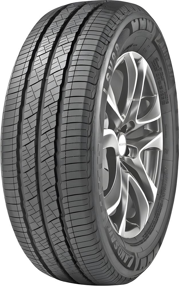 Landsail LSV88+ 225/75 R16 121S