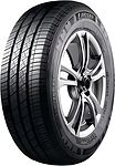 Landsail LSV88 205/65 R15C 102/100T