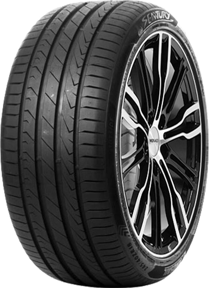 Landsail Qirin 990 175/60 R15 95H