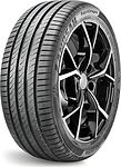 Landsail RapidDragon 185/60 R15 84H Landsail RapidDragon 185/60 R15 84H