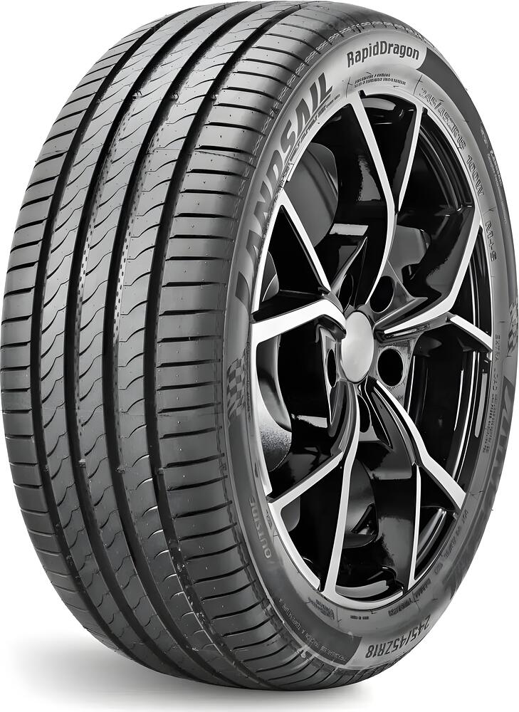 Landsail RapidDragon 175/65 R15 84H