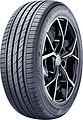 Landsail RapidDragon SUV 235/70 R16 106H