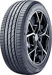Landsail RapidDragon SUV 235/55 R19 101V