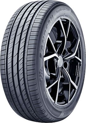 Landsail RapidDragon SUV 235/70 R16 106H