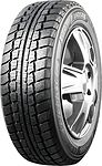 Landsail Snow Star 225/70 R15C 112/110S Landsail Snow Star 225/70 R15C 112/110S