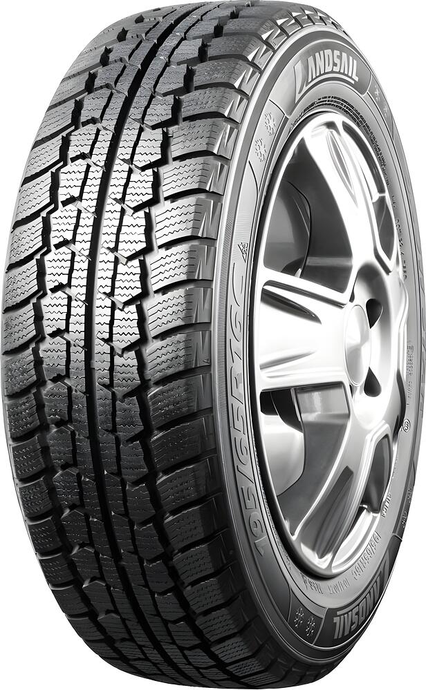 Landsail Snow Star 225/65 R16C 112/110R