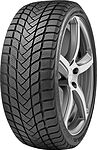 Landsail Winter Lander 195/60 R15 88H Landsail Winter Lander 195/60 R15 88H