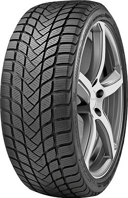 Landsail Winter Lander 155/65 R14 75T 