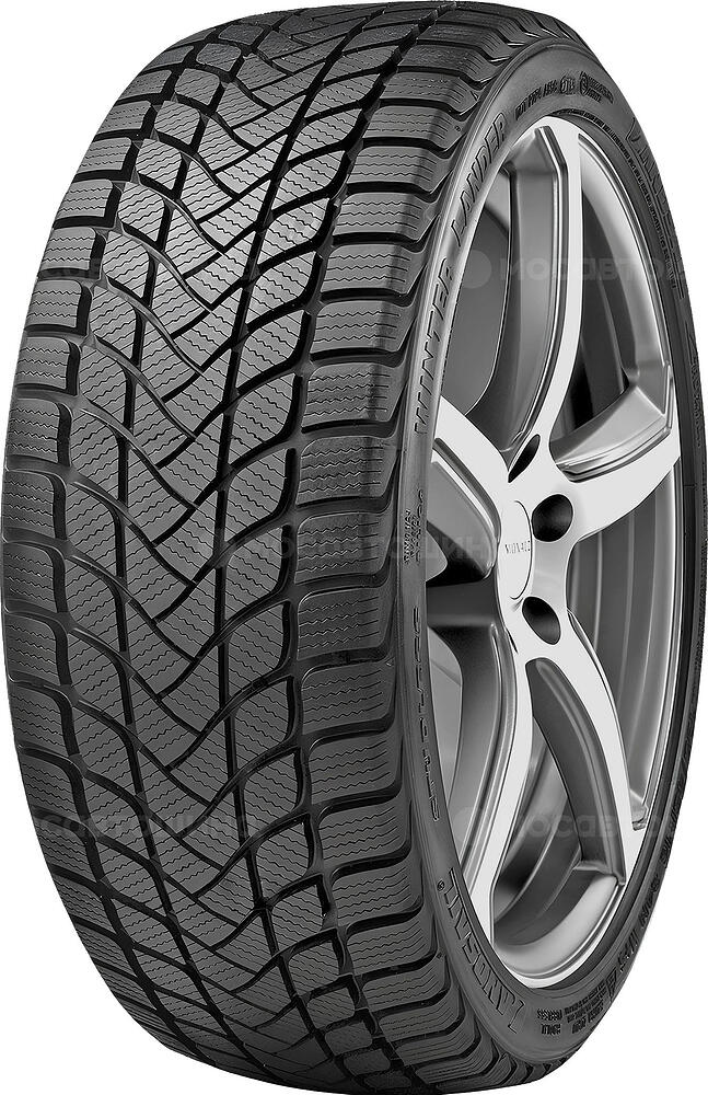 Landsail Winter Lander 175/65 R14 82T