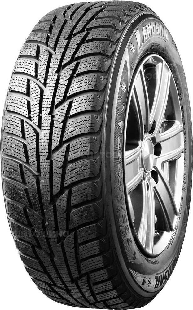 Landsail Winter Star 245/65 R17 107H