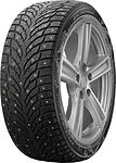 Landspider Arctictraxx 185/60 R15 88T XL Landspider Arctictraxx 185/60 R15 88T XL