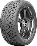 Landspider City Sport Landspider City Sport