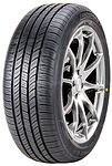 Landspider Citytraxx G/P Landspider Citytraxx G/P