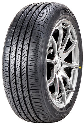 Landspider Citytraxx G/P 185/60 R15 84H