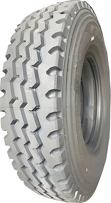 Landspider Longtraxx AP100 10x20 149/146K