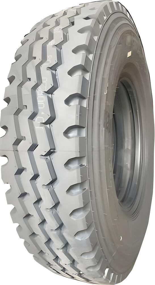Landspider Longtraxx AP100 9x20 144/142K