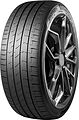 Landspider Sportraxx UHP 255/35 R18 94Y XL