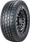 Landspider Wildtraxx A/T 265/60 R20 121/118S Landspider Wildtraxx A/T 265/60 R20 121/118S