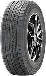 Landspider Wintertraxx H/P 235/45 R18 98V XL Landspider Wintertraxx H/P 235/45 R18 98V XL