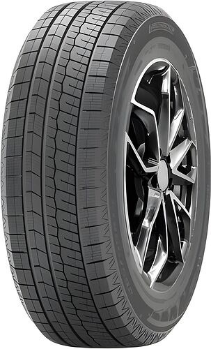 Landspider Wintertraxx H/P