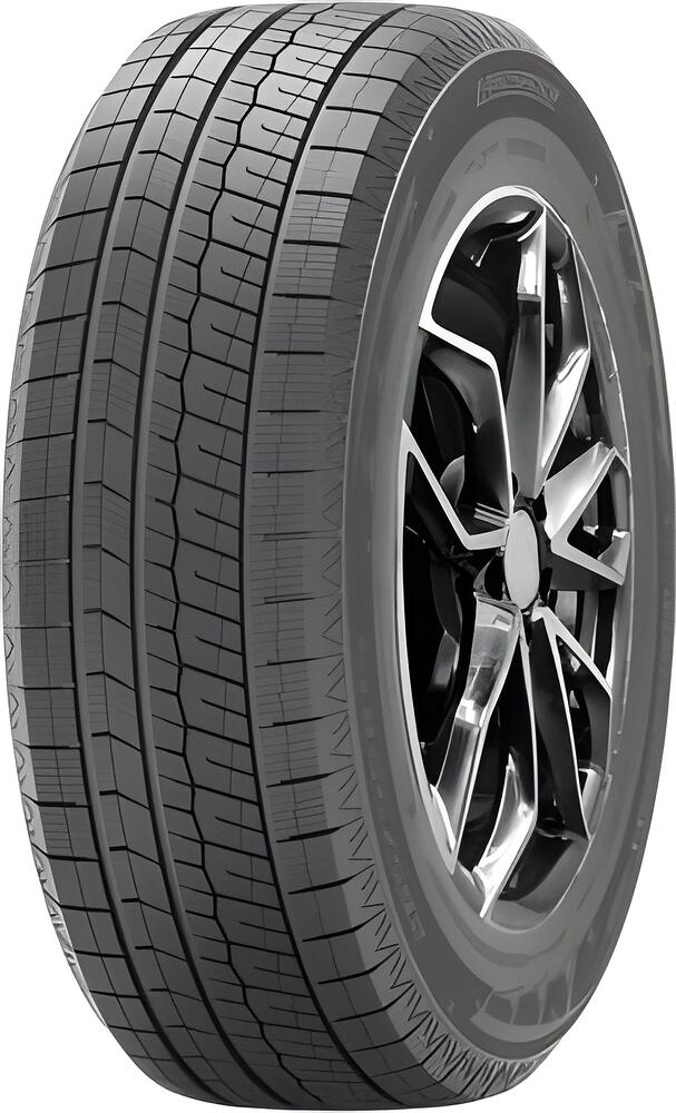 Landspider Wintertraxx H/P 185/65 R15 92T XL