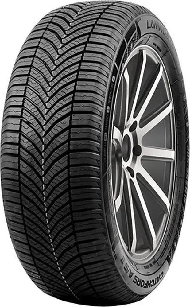 Lanvigator Catchfors A/S II 175/55 R15 77H