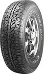 Lanvigator CatchFors A/T 245/75 R17 121/118S Lanvigator CatchFors A/T 245/75 R17 121/118S