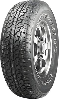 Lanvigator CatchFors A/T 275/55 R20 117T XL