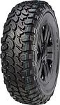 Lanvigator Catchfors M/T 265/70 R17 121/118Q Lanvigator Catchfors M/T 265/70 R17 121/118Q
