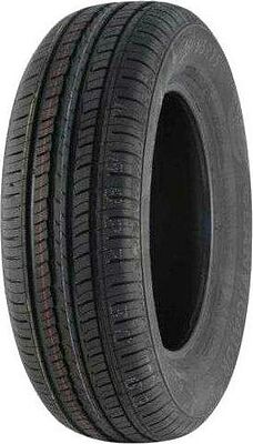 Lanvigator CatchGRE GP100 175/60 R14 79H 