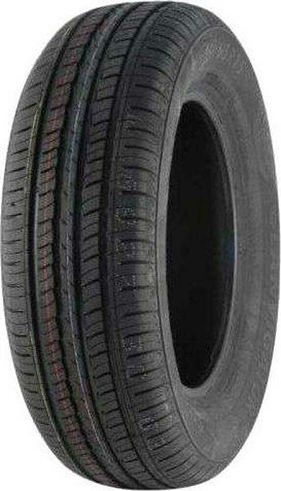 Lanvigator CatchGRE GP100 175/65 R14 82H 