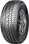 Lanvigator Catchpower 295/40 R21 111W XL Lanvigator Catchpower 295/40 R21 111W XL