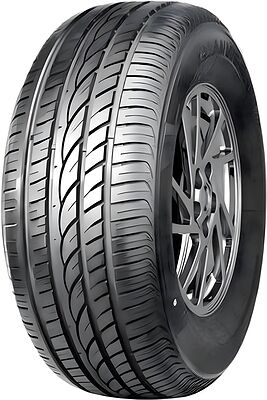 Lanvigator Catchpower 295/40 R21 111W XL