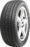 Lanvigator Catchpower Plus 275/50 R20 113W XL Lanvigator Catchpower Plus 275/50 R20 113W XL