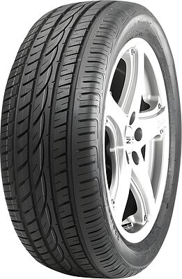 Lanvigator Catchpower Plus 265/50 R20 111W XL