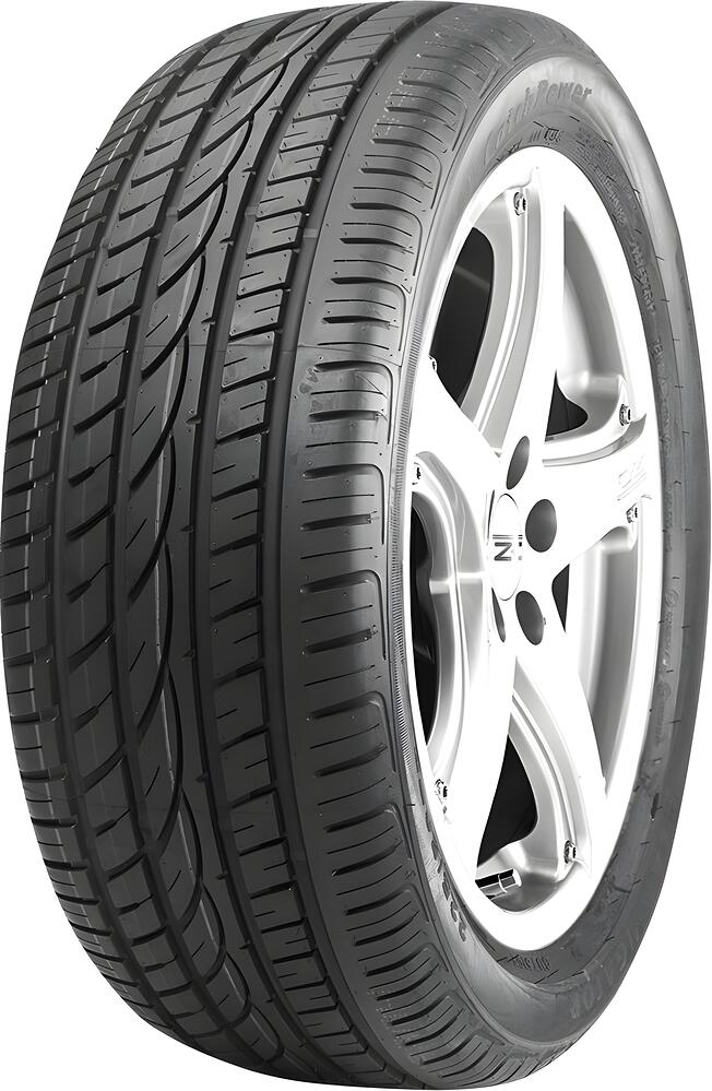 Lanvigator Catchpower Plus 205/50 R15 86V