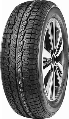 Lanvigator Catchsnow 215/60 R16 99H XL
