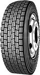 Lanvigator D801 295/80 R22,5 154/151M (Ведущая ось) Lanvigator D801 295/80 R22,5 154/151M (Ведущая ось)