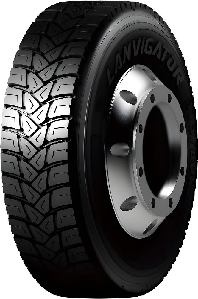 Lanvigator D802 11x22,5 149/146M
