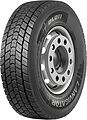 Lanvigator DL011 295/80 R22,5 154/149M