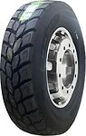 Lanvigator DM311 295/80 R22,5 154/149K 3PMSF Lanvigator DM311 295/80 R22,5 154/149K 3PMSF