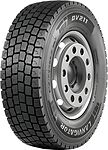 Lanvigator DV211 295/80 R22,5 154/149M 3PMSF Lanvigator DV211 295/80 R22,5 154/149M 3PMSF