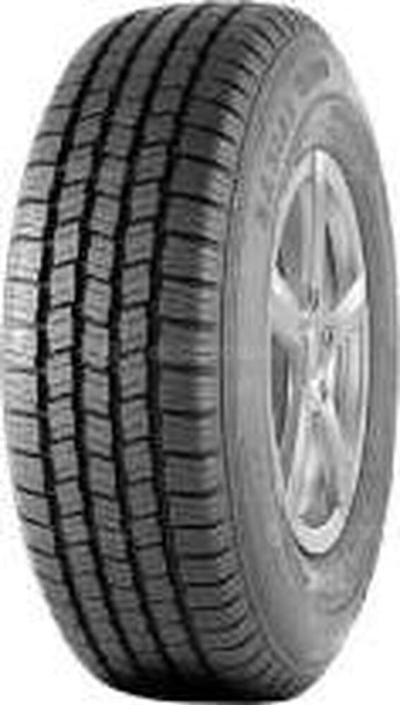 Lanvigator Gazill 195/75 R16
