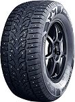 Lanvigator Ice-Spider II 235/60 R18 107T XL