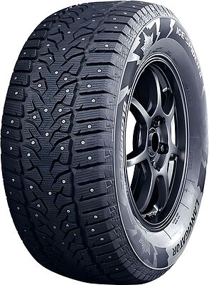Lanvigator Ice-Spider II 235/45 R18 98T XL