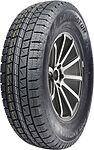 Lanvigator Iceland Max 195/55 R16 87S Lanvigator Iceland Max 195/55 R16 87S